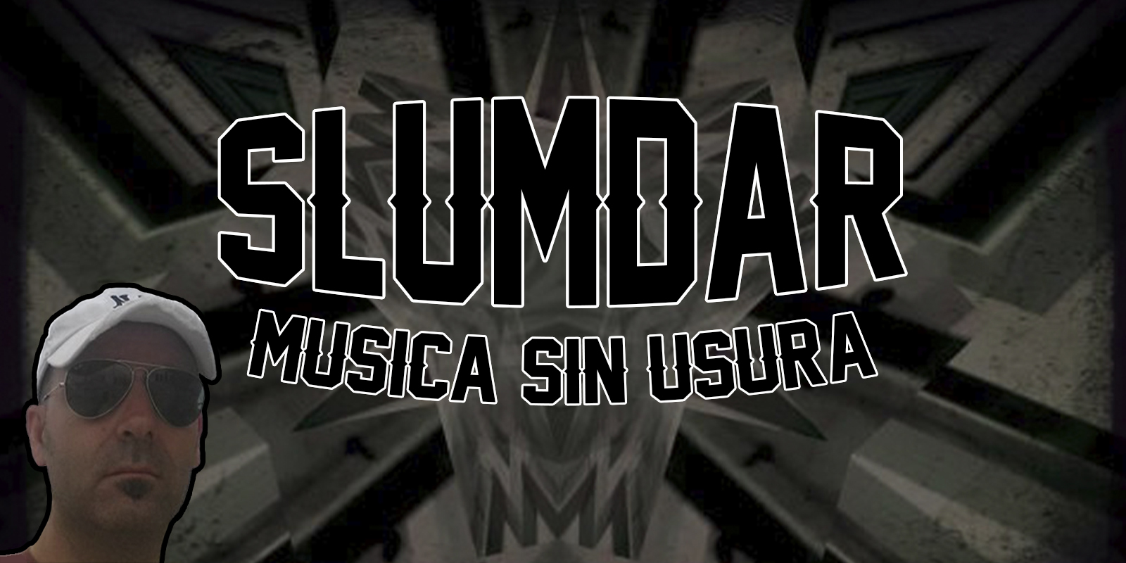 Slumdar Musica sin usura Slumdar Musica sin usura