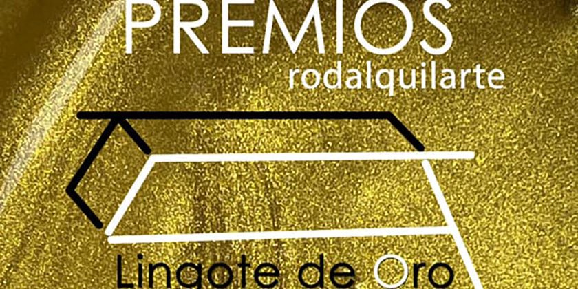 Rodalquilarte-2