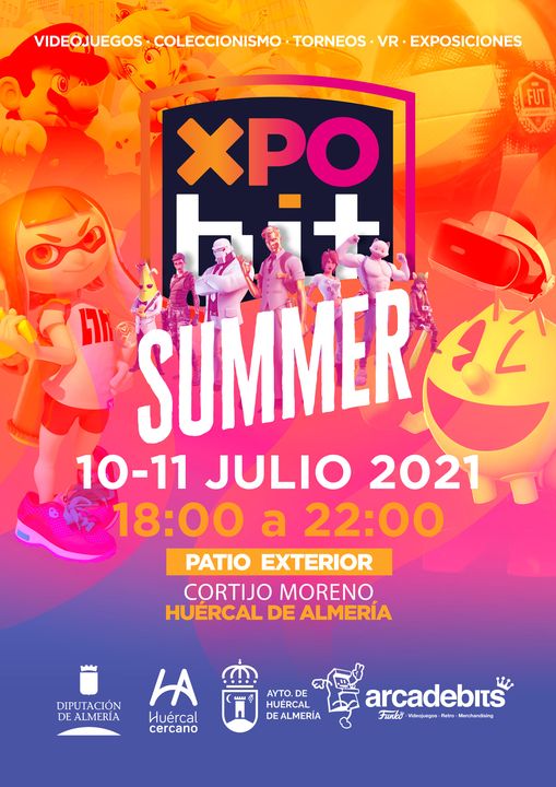 XPOBIT