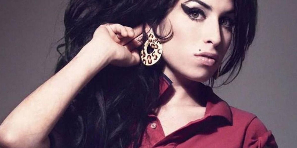 amywinehouse2207r crop1536951588327.jpg 1902800913