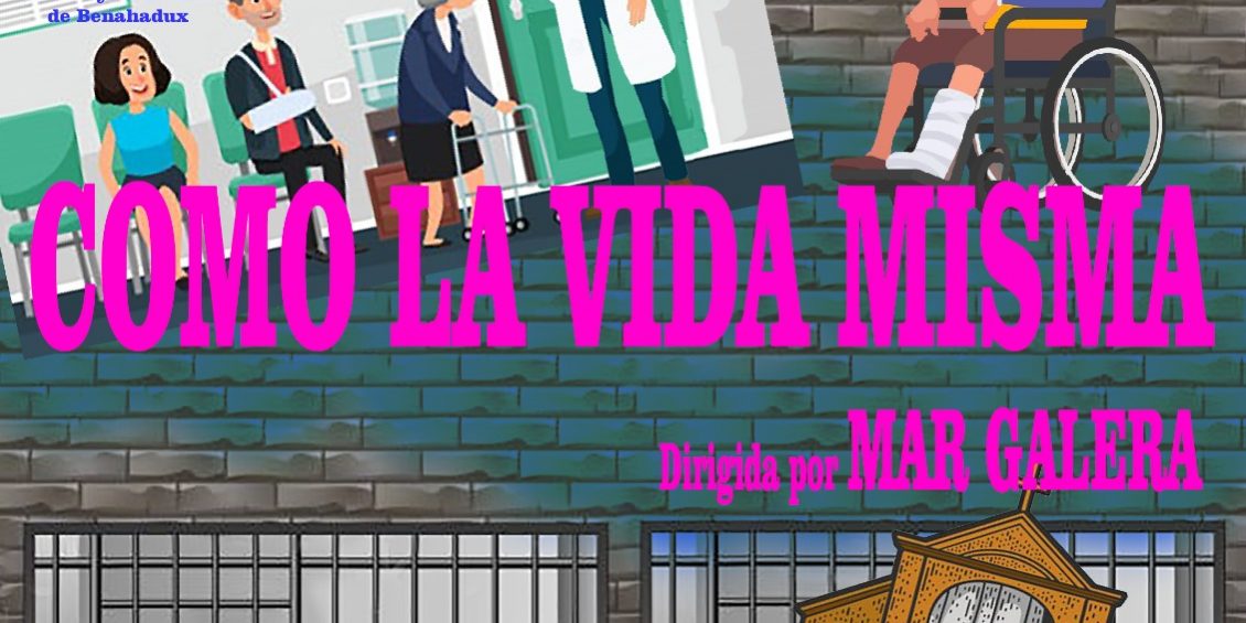 c97b2709-cb23-43ff-aa91-2d5e5948d144