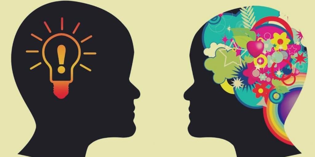 cabezas-con-simbolos-de-inteligencia-multiple
