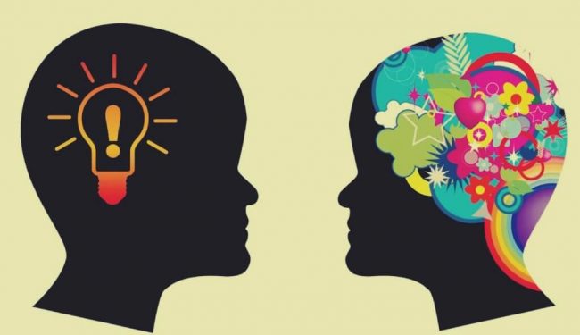 cabezas-con-simbolos-de-inteligencia-multiple