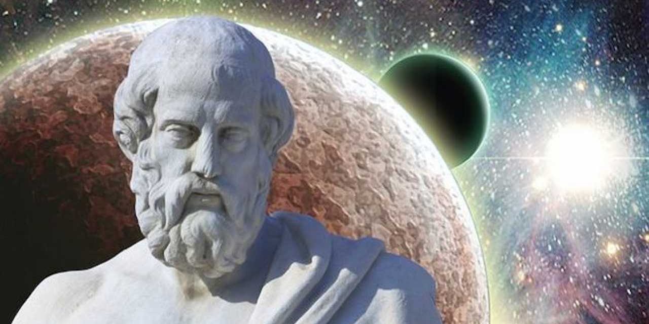 cosmologia-griega-1280×720 Cultura griega