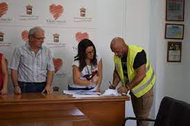 descarga (1)