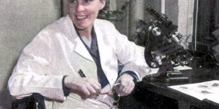 file-20200706-3962-qxsv5y Isabel Morgan