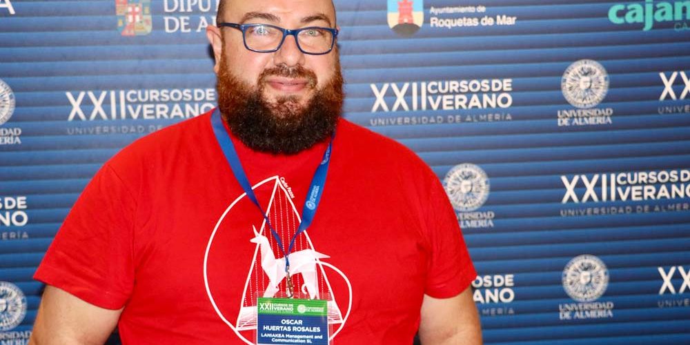oscar-hueltas-cursos-verano-ual