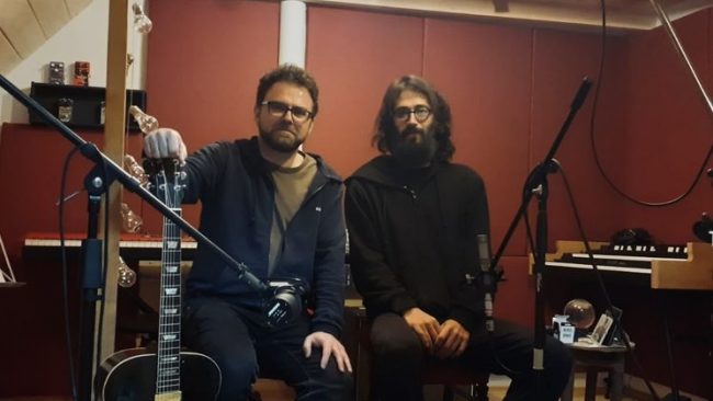 verkami 08fdf4449f0ebc5e63fd71aa73b0eedc