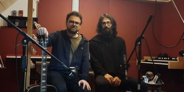 verkami 08fdf4449f0ebc5e63fd71aa73b0eedc