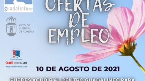 228810979 582894363092744 1554337673820359716 n Oferta Empleo Agosto