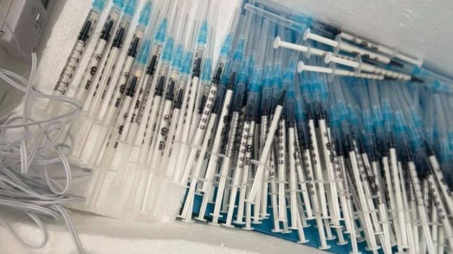 240796748 1198946947267996 1578598281890608312 n