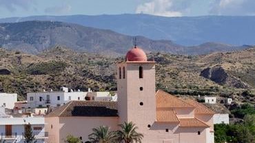 Bentarique Bentarique