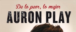 De lo peor lo mejor Libro De lo peor lo mejor