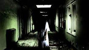 El brazalete Rojo Brazalete Rojo