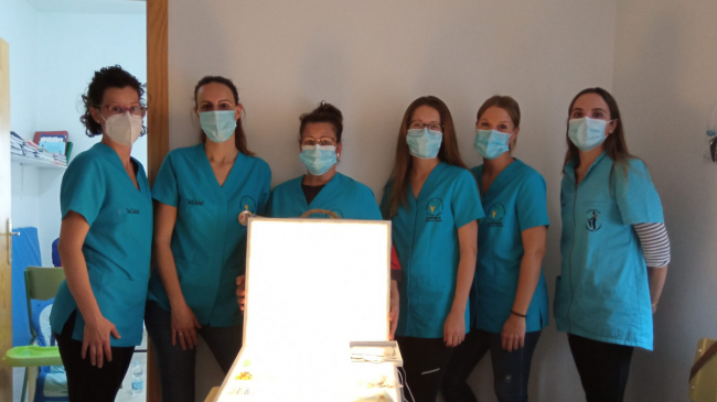 FAAM-desarrolla-Almeria-promocion-educacion 1535856727 130239568 1200x675