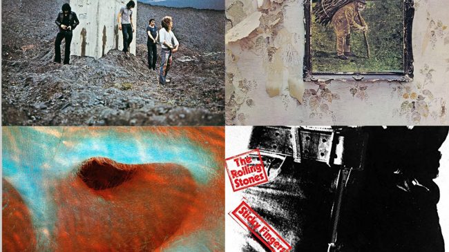 Imagen programa miércoles 04 de agosto Imagen-programa-miércoles-04-de-agosto Jukebox