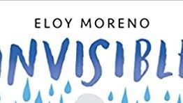 Libro Invisible