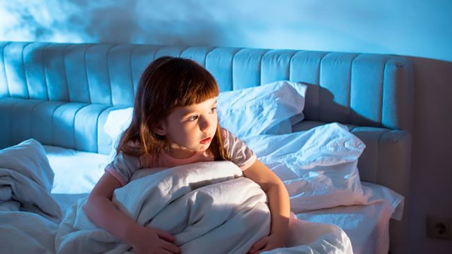 Mi hija Irene Mi hija Irene