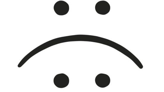 Libro Otro universo donde ser feliz