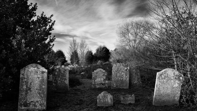 Tumba Hasta la tumba