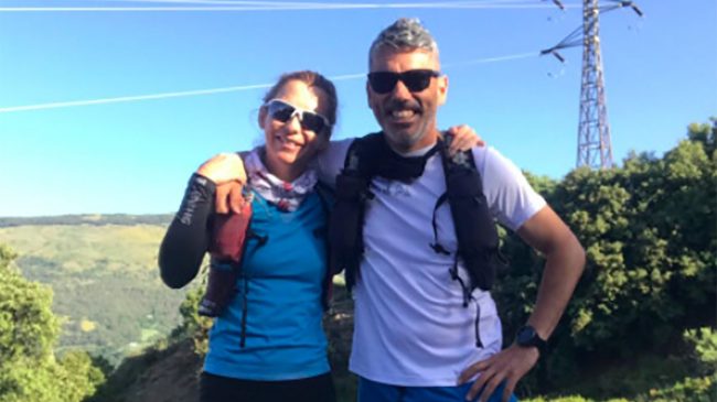 d7cef64a-2cd5-4217-b807-62b9f226d4b4 16-9-discover-aspect-ratio default 0