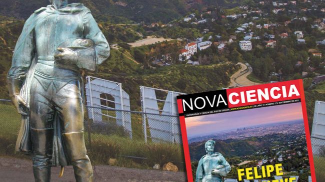 foto-neve-portada-nc