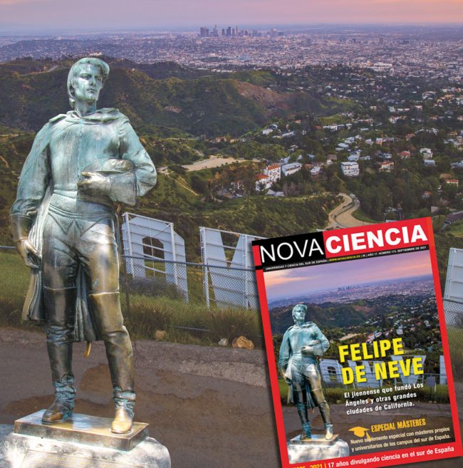 foto-neve-portada-nc