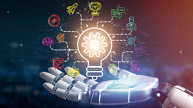 metodologia-clasificacion-ciencias Ciencia en canal