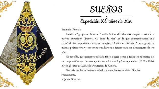 0ba5ba6e-0ddd-40fd-bb57-7cfab4c9c906