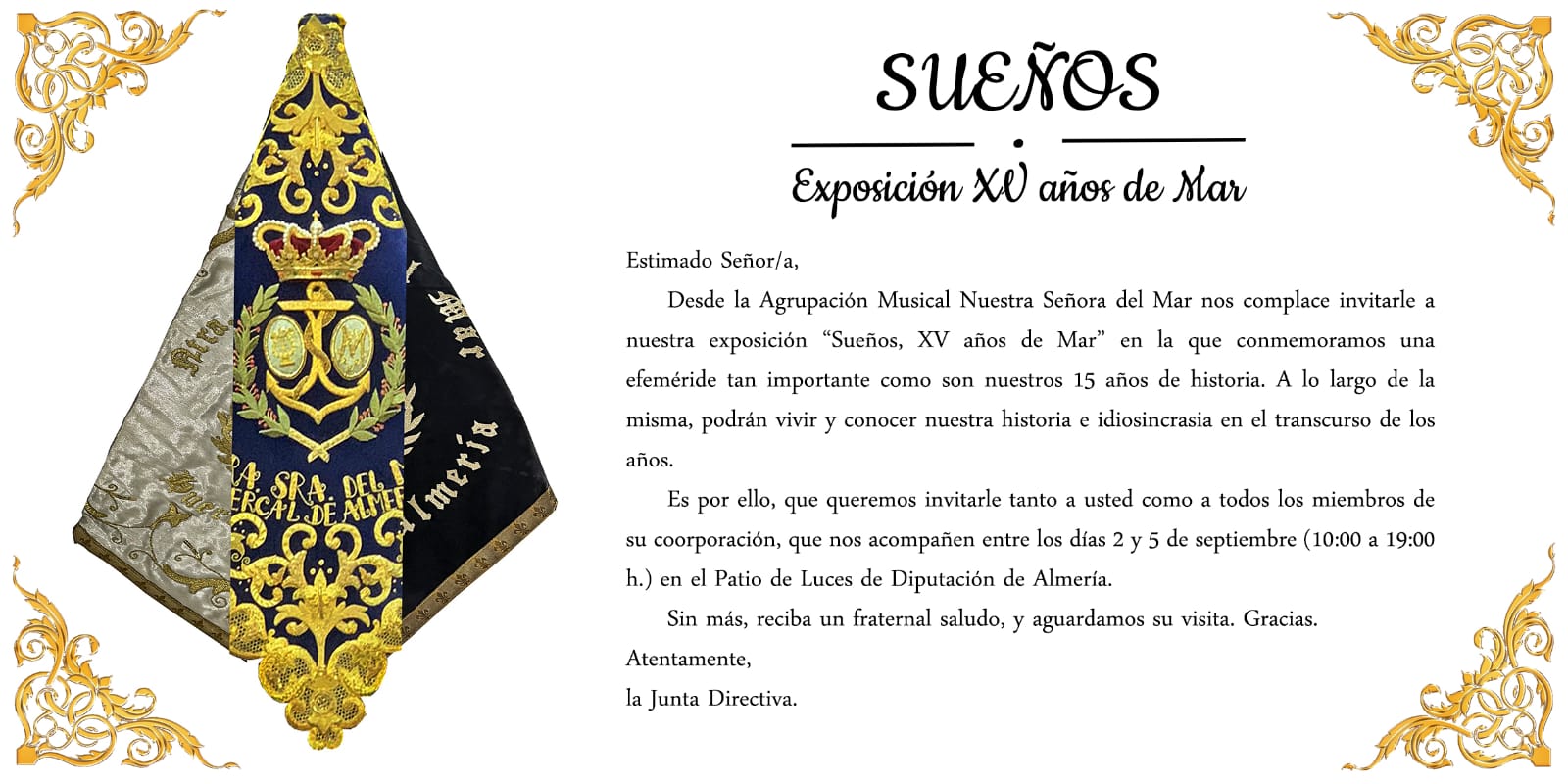 0ba5ba6e-0ddd-40fd-bb57-7cfab4c9c906