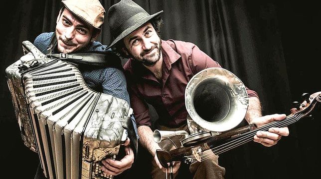 1134DEB9-FCF8-0C4C-8468415FCB5CD625