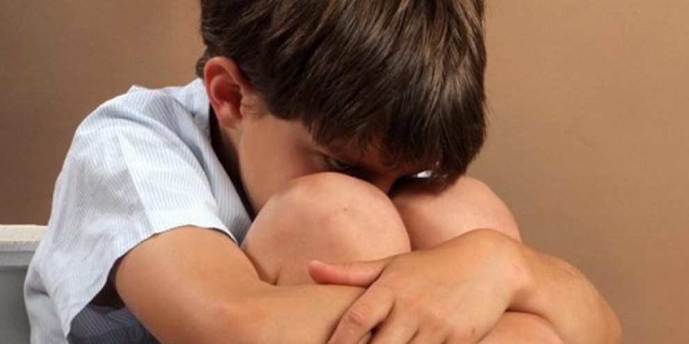 210608191923 2017021617584771556