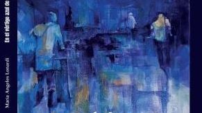 240587987 4368564476533542 7270913289926992984 n