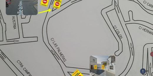 240797812 1198984300597594 3531646932185994559 n