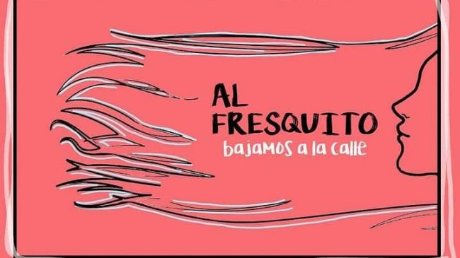 241359084 1439721336399499 3390047233991205736 n Al fresquito con Joaquín Ramírez en Huércal