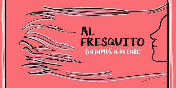 241359084 1439721336399499 3390047233991205736 n Al fresquito con Joaquín Ramírez en Huércal