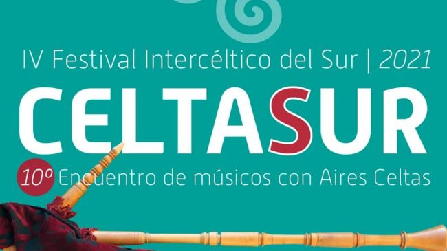 241742017 405769244482113 1112817359409433840 n