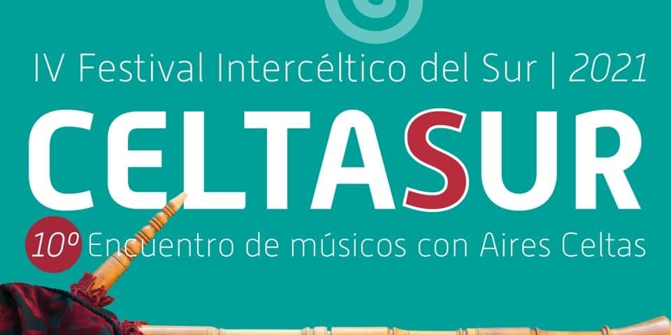 241742017 405769244482113 1112817359409433840 n