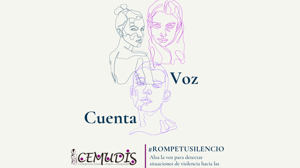 242031177 2107321722766944 5841766317130779059 n Encuesta CEMUDIS Impacto Covid en Mujeres