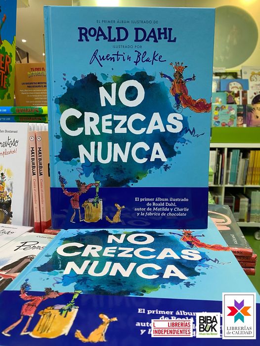 242590461 6395372123836199 7831557107615463890 n vivan los libros en días de radio