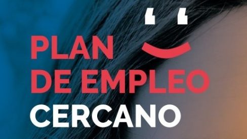 242777184 1218065328689491 4135407286248807050 n Plan de empleo