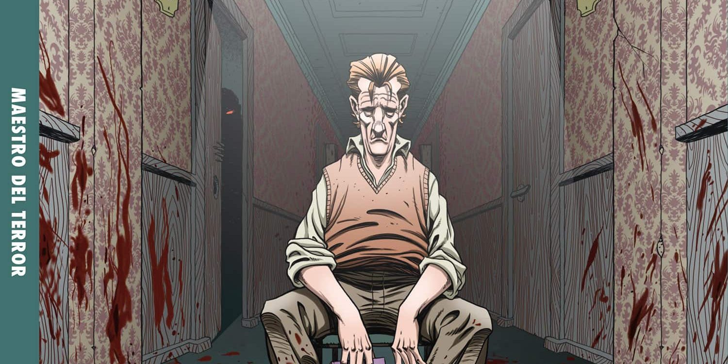 3.-maestro-del-terror-portada-comic-a