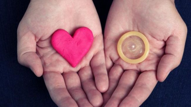 388985 saludsexuel Sexo Saludable en Huércal de Almería