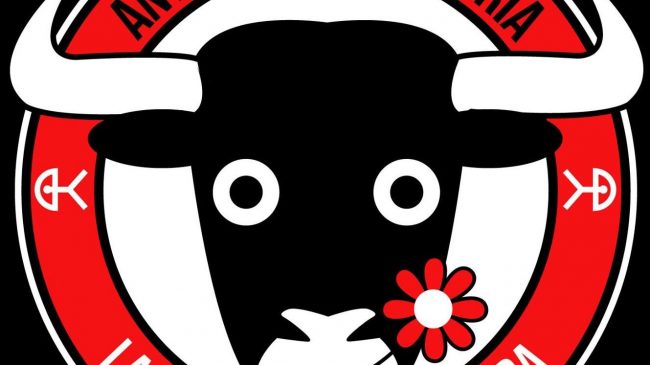 46517223 2156400141283906 4547919124314980352 n Anti Taurinos Almería