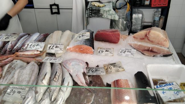 4bd5baed-5402-4978-a0d6-ecc45da6bb0d-2016×1008 De Mercao con Obras en Otoño