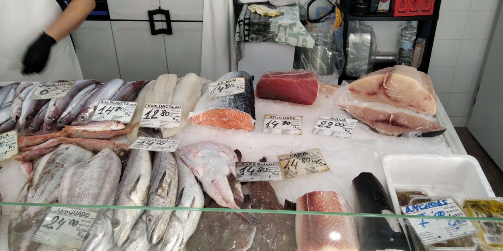 4bd5baed-5402-4978-a0d6-ecc45da6bb0d-2016×1008 De Mercao con Obras en Otoño