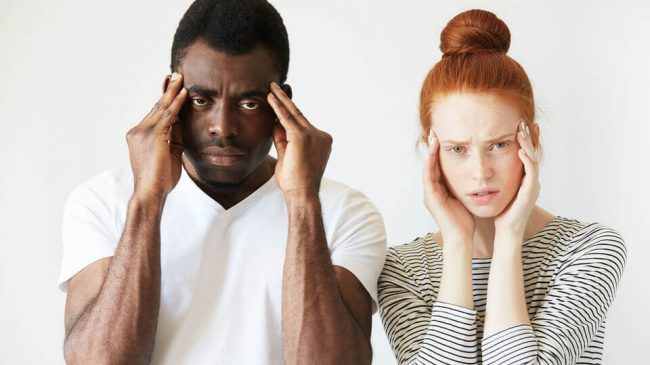 58980517 m Divorcio con cónyuge en extranjero