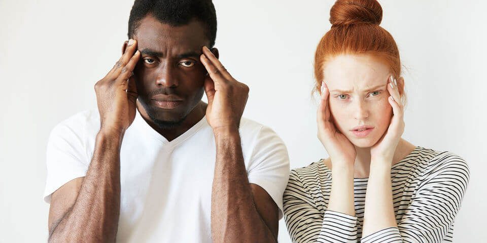 Divorcio con cónyuge en extranjero