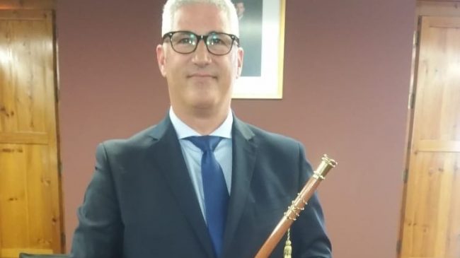 64367487 2339253919444978 2631294194722799616 n