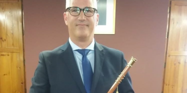 64367487 2339253919444978 2631294194722799616 n